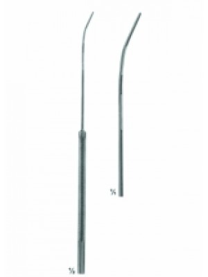 Myoma Instruments,Instruments For MicroTubal Operations